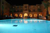 Maritim Alhambra Thalasspa Hotel 